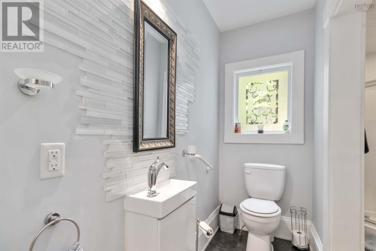 120 Zwicker Mill Road, New Germany, Nova Scotia  B0R 1E0 - Photo 25 - 202514484