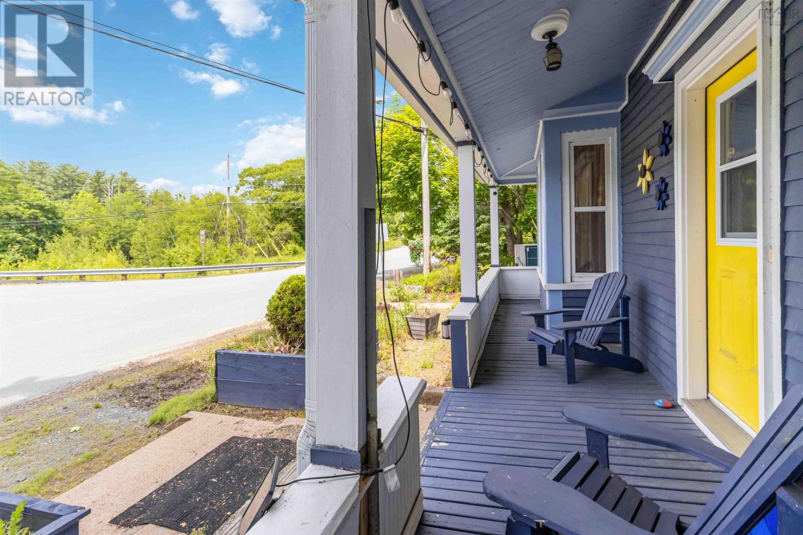 120 Zwicker Mill Road, New Germany, Nova Scotia  B0R 1E0 - Photo 3 - 202514484