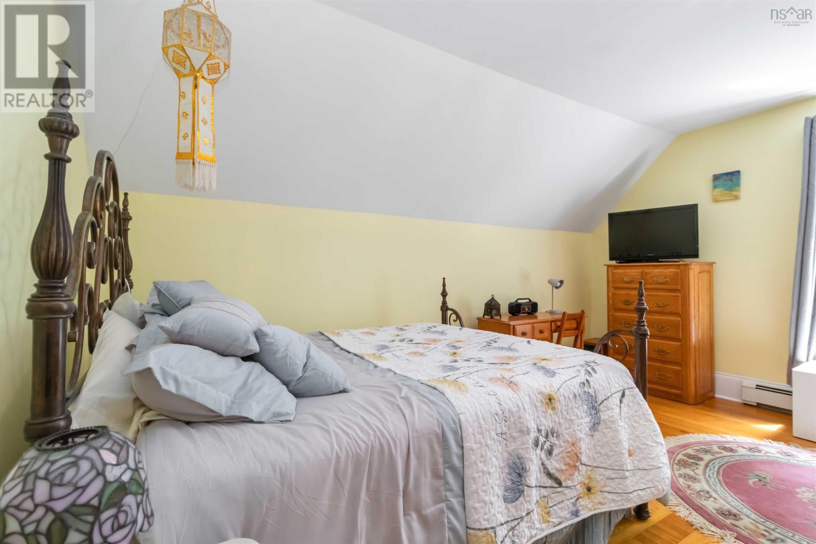 120 Zwicker Mill Road, New Germany, Nova Scotia  B0R 1E0 - Photo 30 - 202514484