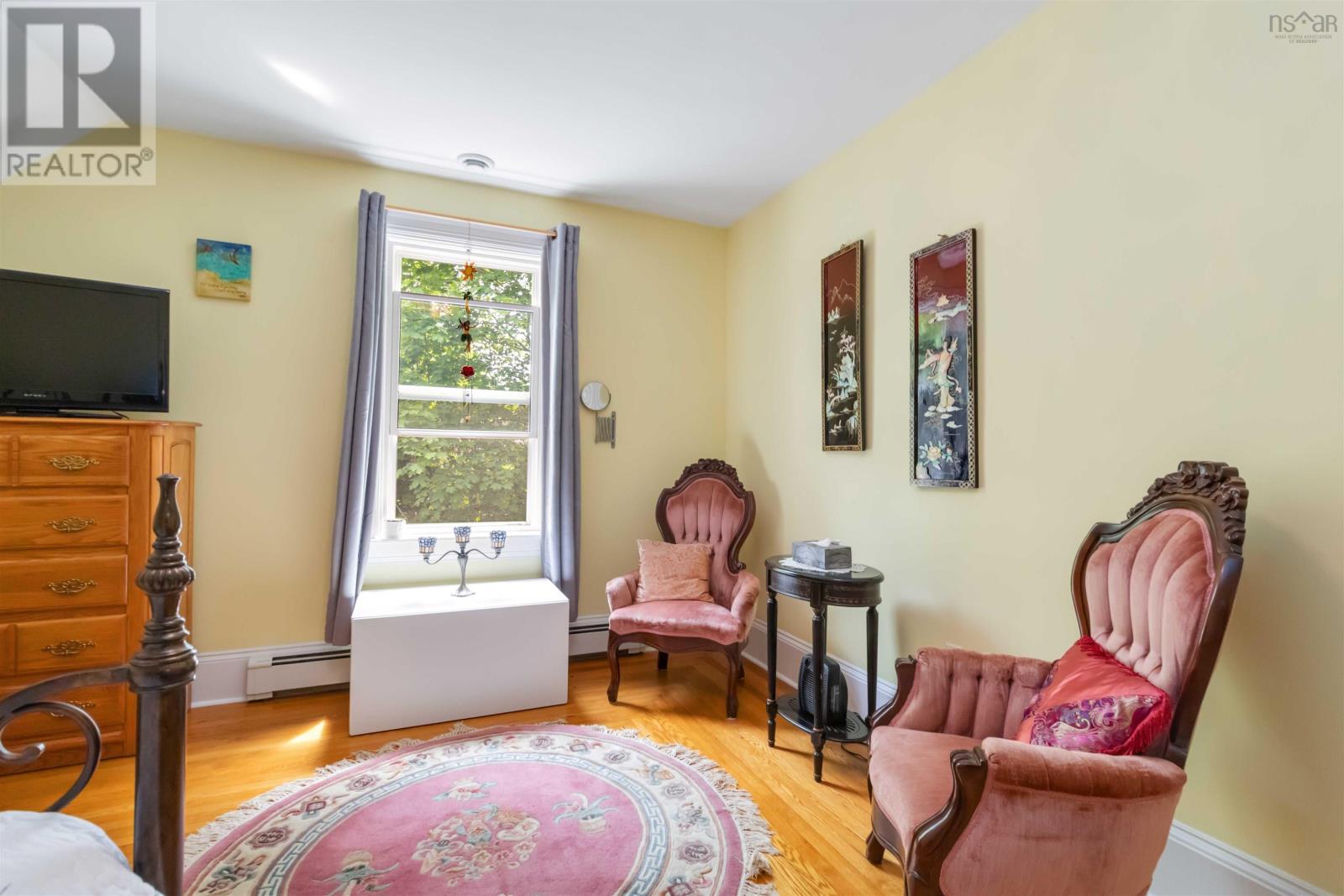120 Zwicker Mill Road, New Germany, Nova Scotia  B0R 1E0 - Photo 31 - 202514484