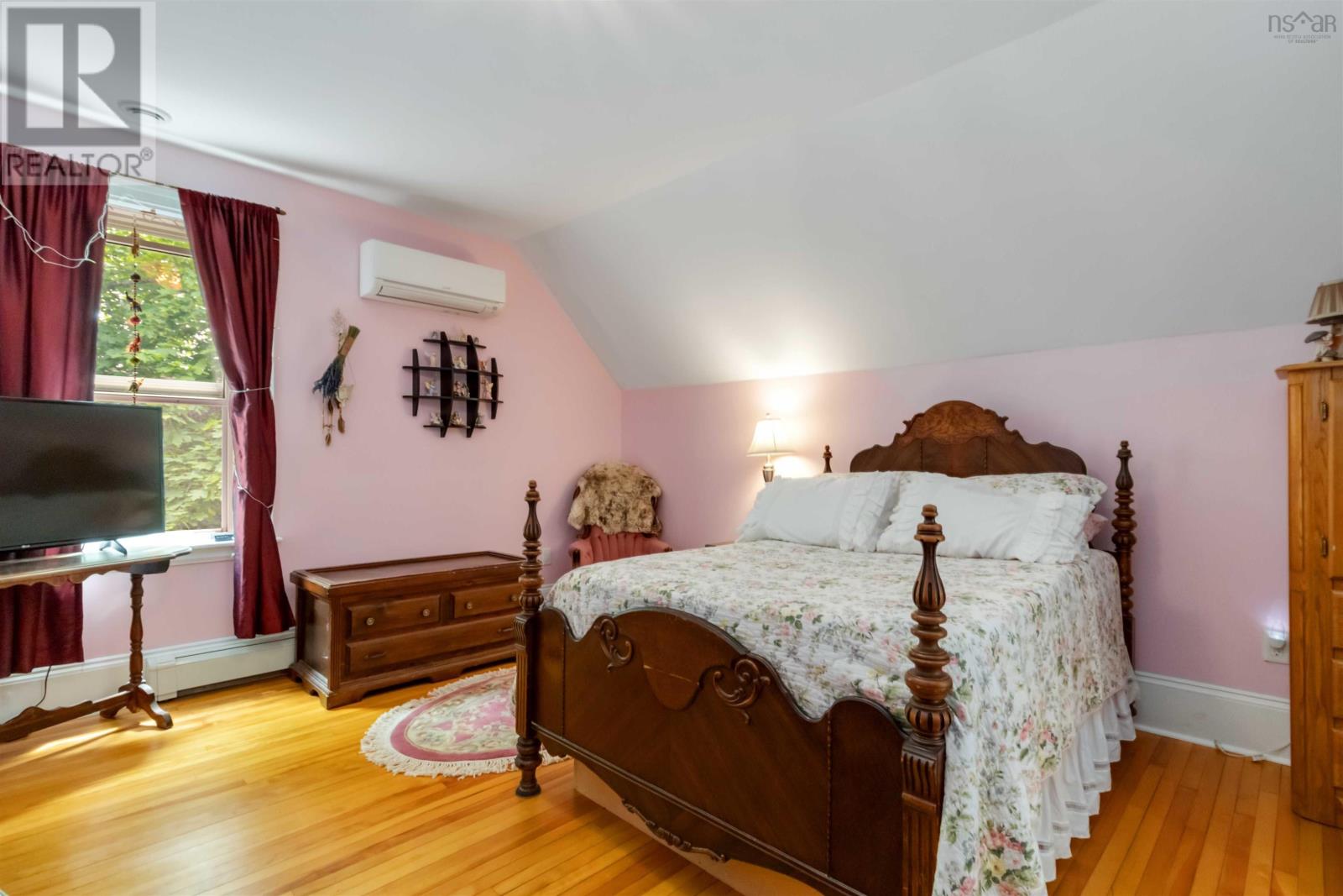 120 Zwicker Mill Road, New Germany, Nova Scotia  B0R 1E0 - Photo 32 - 202514484