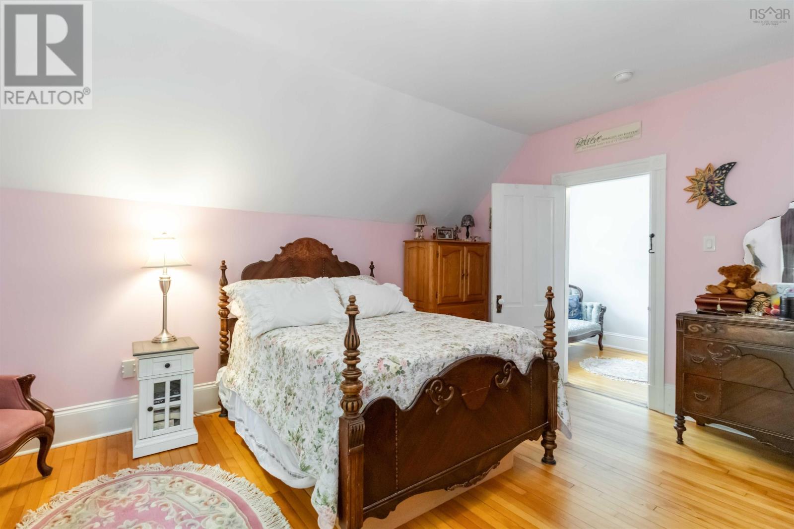 120 Zwicker Mill Road, New Germany, Nova Scotia  B0R 1E0 - Photo 33 - 202514484