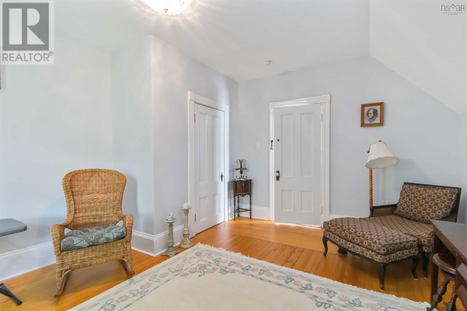120 Zwicker Mill Road, New Germany, Nova Scotia  B0R 1E0 - Photo 36 - 202514484