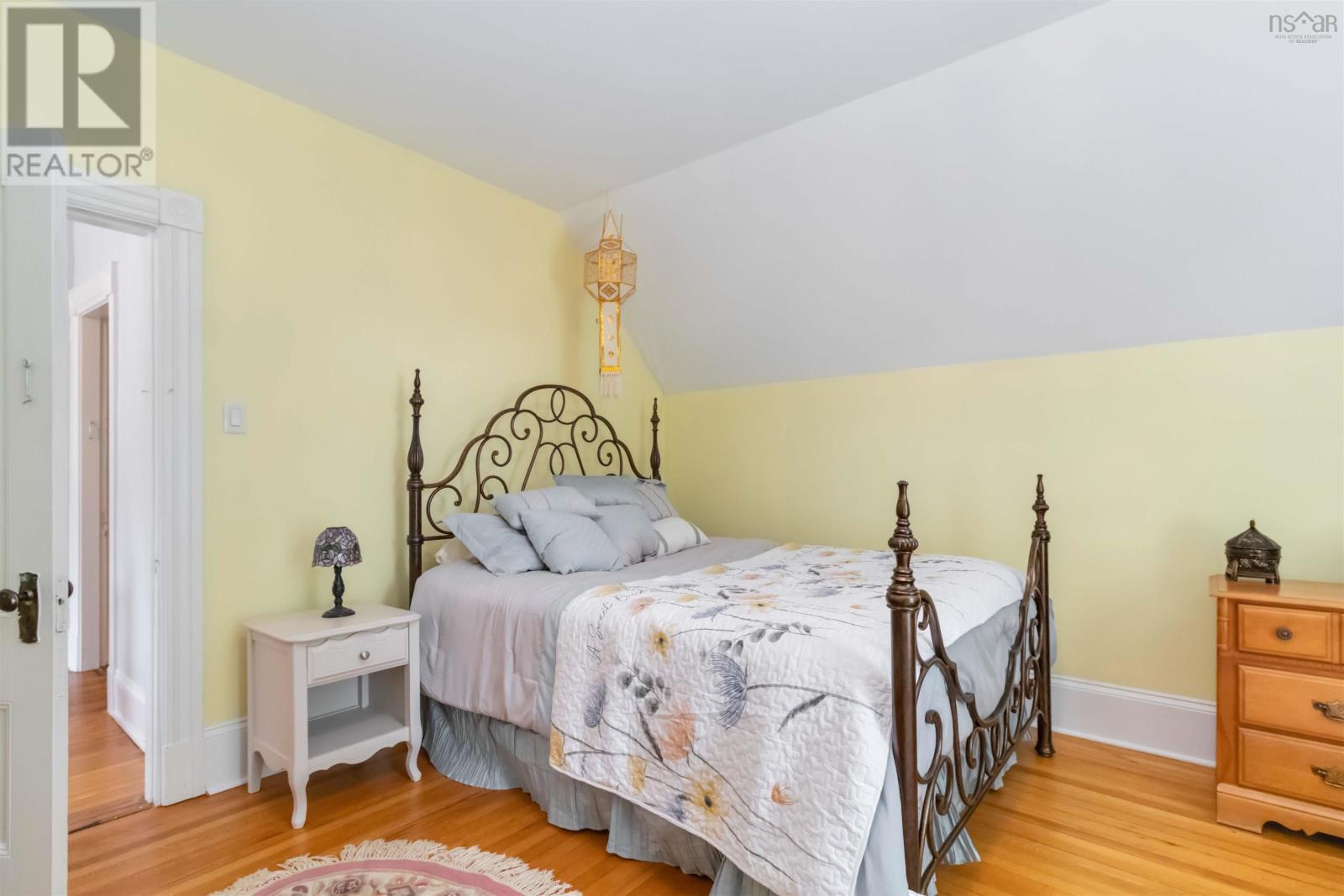 120 Zwicker Mill Road, New Germany, Nova Scotia  B0R 1E0 - Photo 38 - 202514484