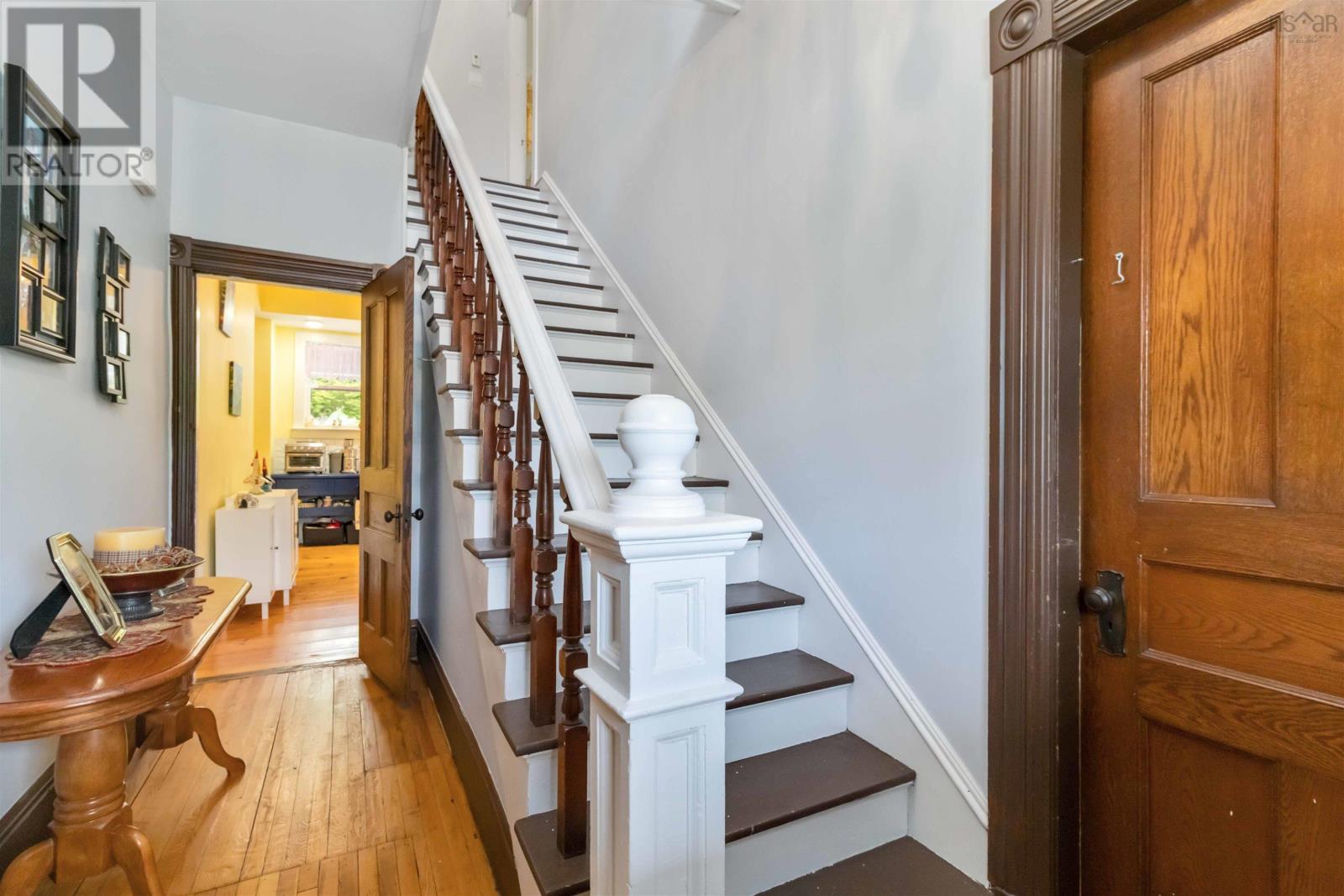 120 Zwicker Mill Road, New Germany, Nova Scotia  B0R 1E0 - Photo 4 - 202514484