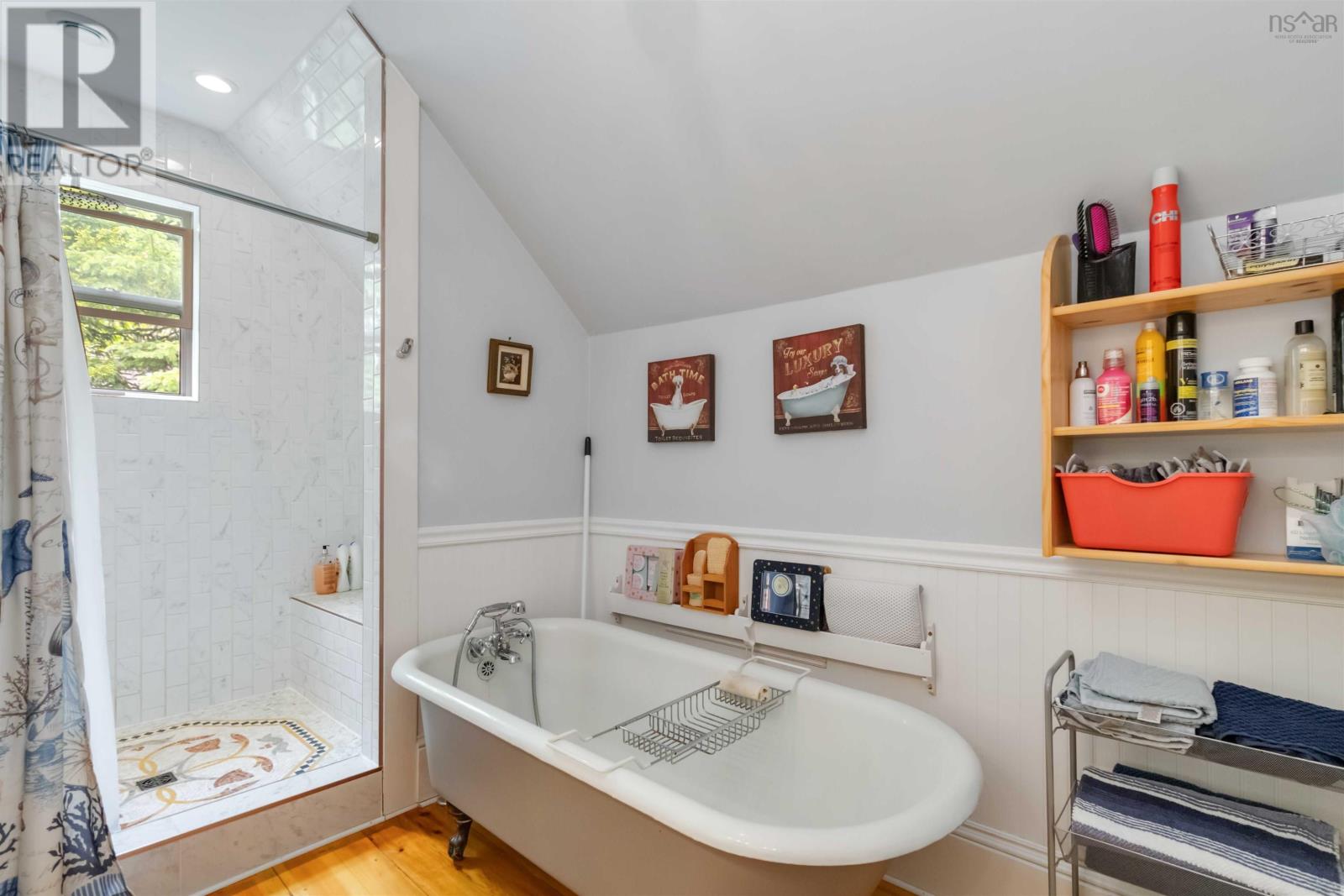 120 Zwicker Mill Road, New Germany, Nova Scotia  B0R 1E0 - Photo 41 - 202514484
