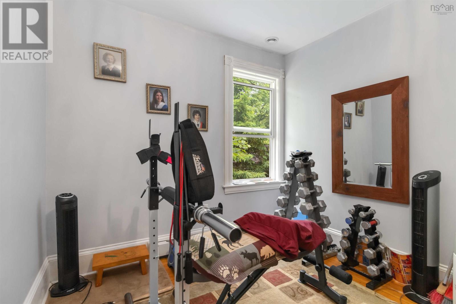 120 Zwicker Mill Road, New Germany, Nova Scotia  B0R 1E0 - Photo 43 - 202514484