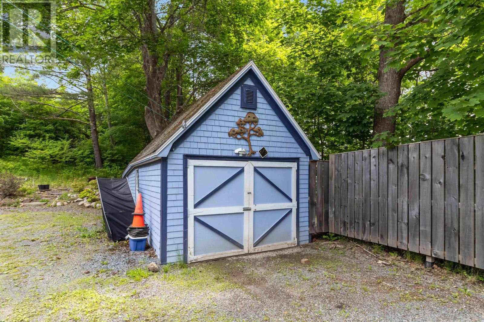 120 Zwicker Mill Road, New Germany, Nova Scotia  B0R 1E0 - Photo 48 - 202514484