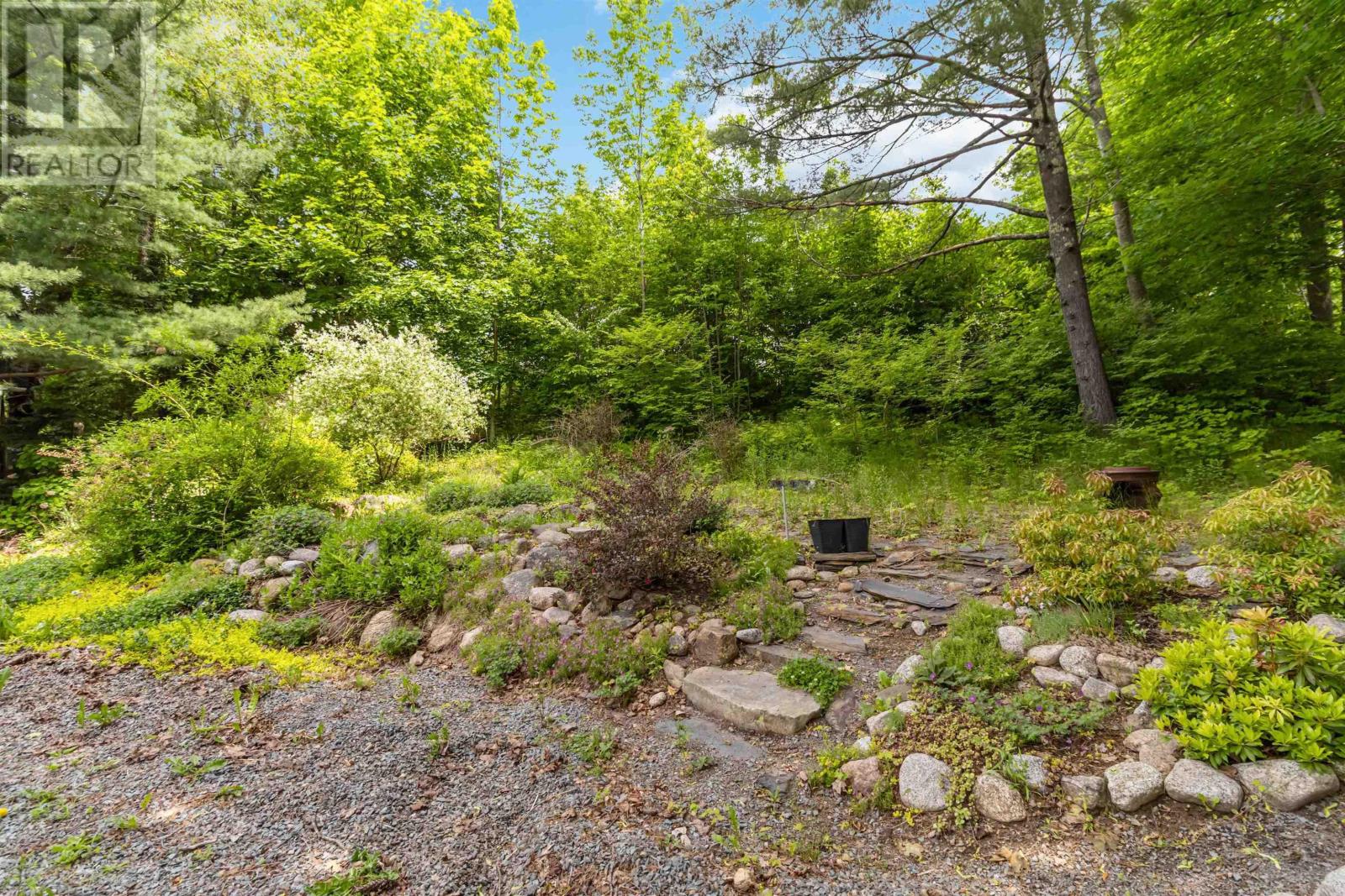 120 Zwicker Mill Road, New Germany, Nova Scotia  B0R 1E0 - Photo 50 - 202514484
