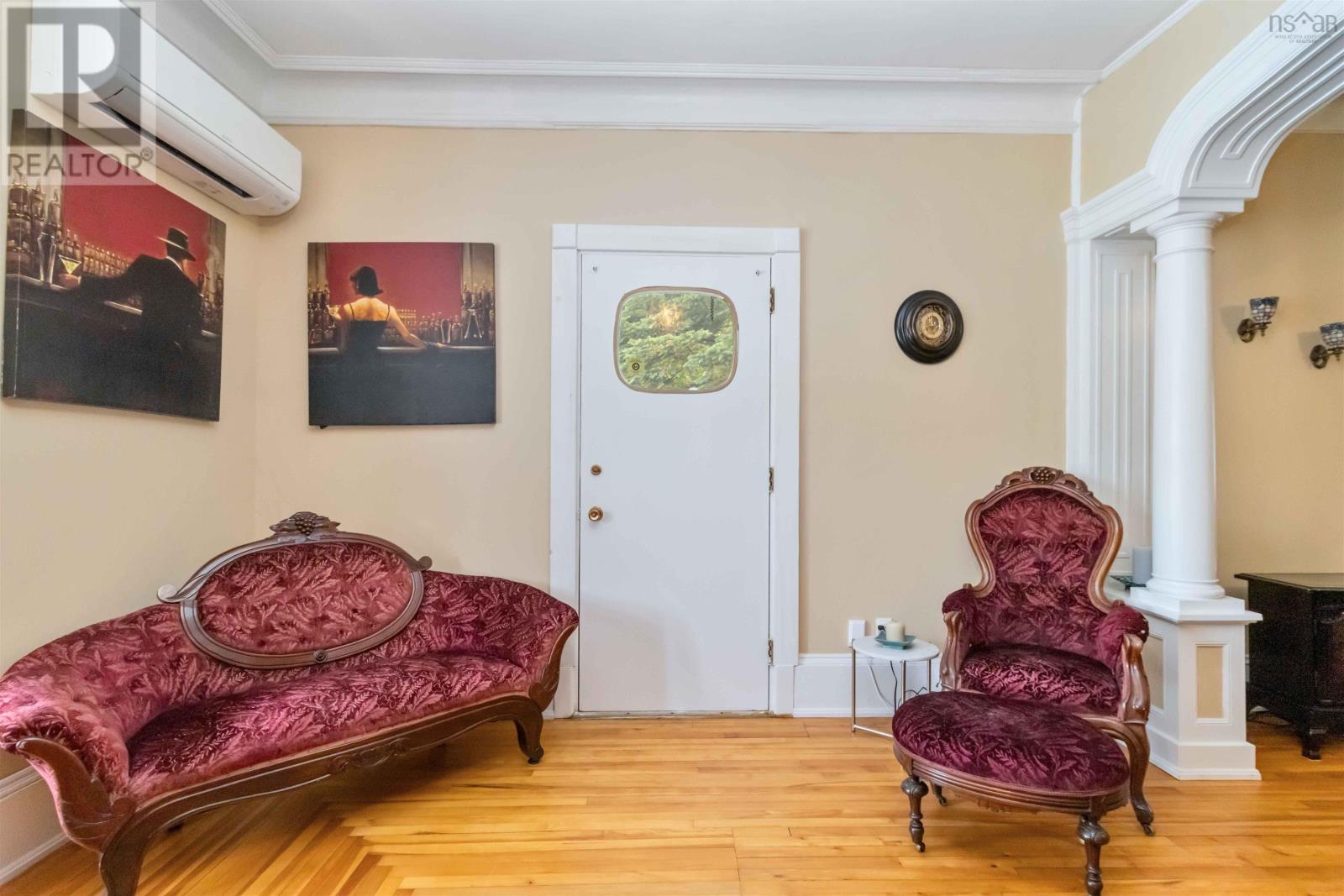 120 Zwicker Mill Road, New Germany, Nova Scotia  B0R 1E0 - Photo 6 - 202514484