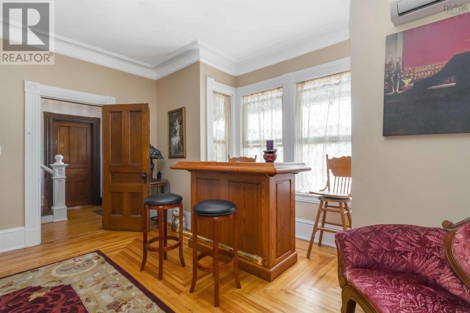 120 Zwicker Mill Road, New Germany, Nova Scotia  B0R 1E0 - Photo 7 - 202514484