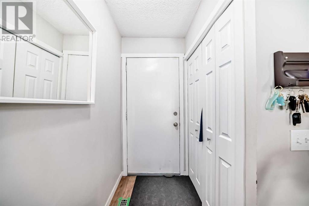 Property at 442 Templeview Drive NE image 2