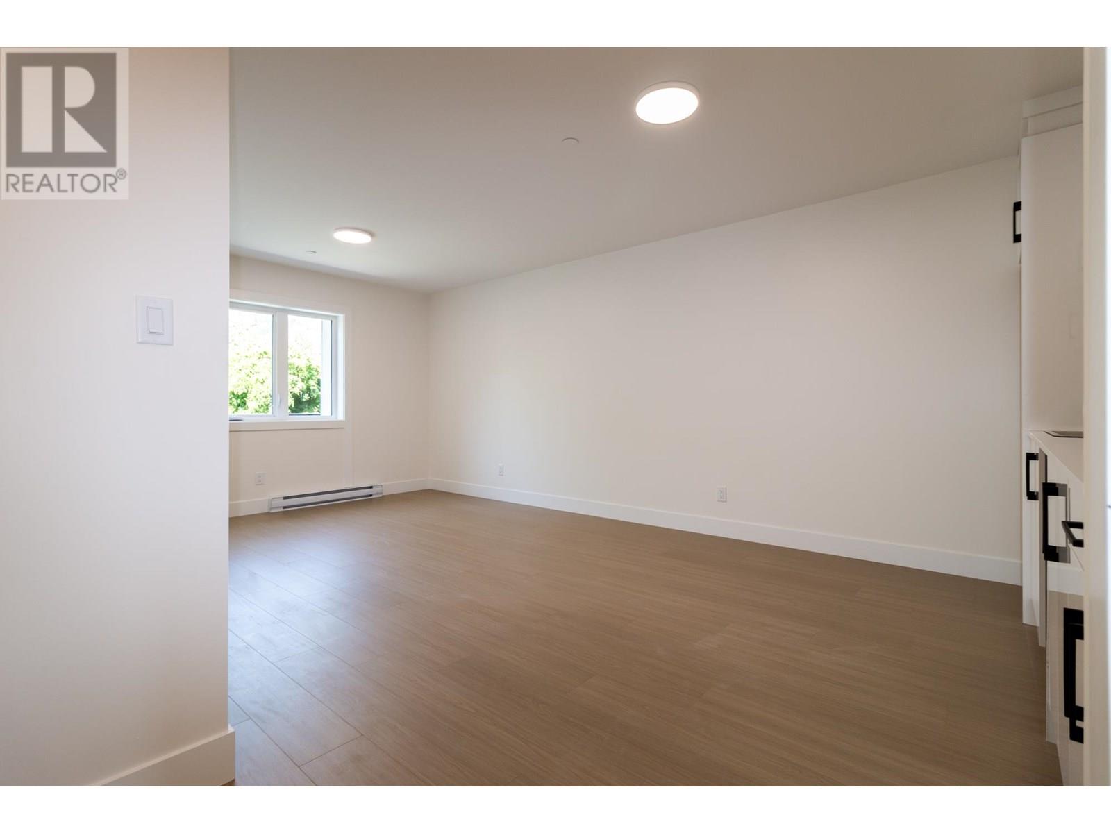 1108 Magee Street, Squamish, British Columbia  V8B 0E8 - Photo 15 - R3014929