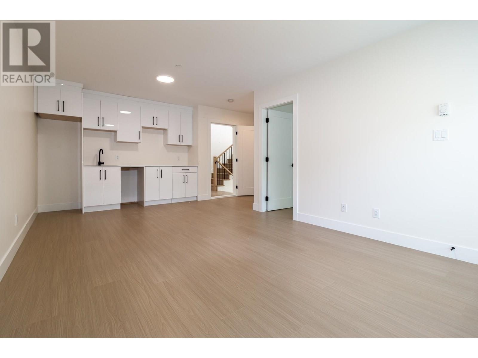 1108 Magee Street, Squamish, British Columbia  V8B 0E8 - Photo 16 - R3014929