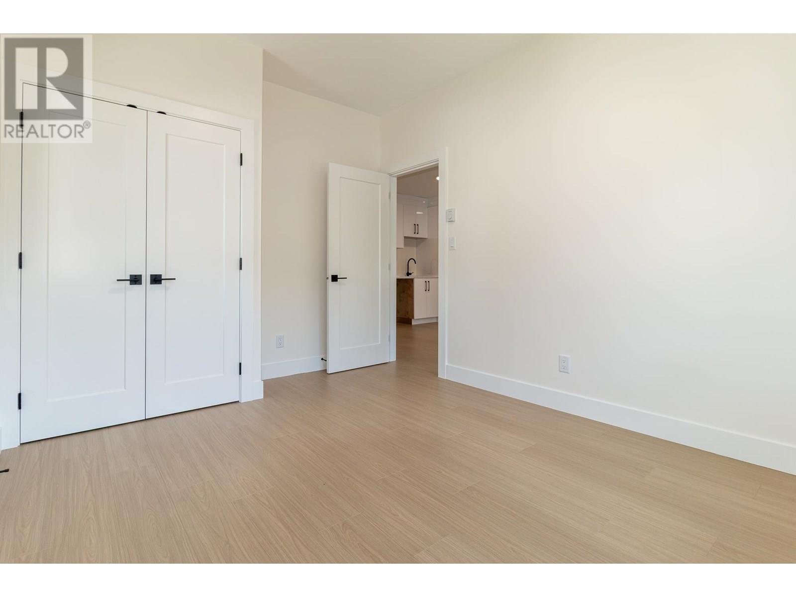 1108 Magee Street, Squamish, British Columbia  V8B 0E8 - Photo 21 - R3014929