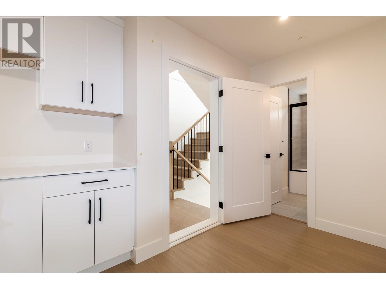 1108 Magee Street, Squamish, British Columbia  V8B 0E8 - Photo 22 - R3014929