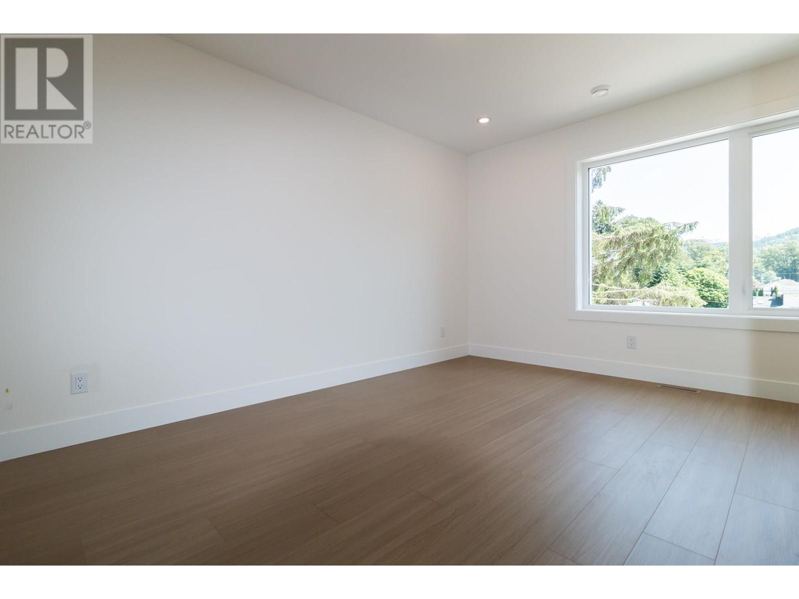 1108 Magee Street, Squamish, British Columbia  V8B 0E8 - Photo 36 - R3014929