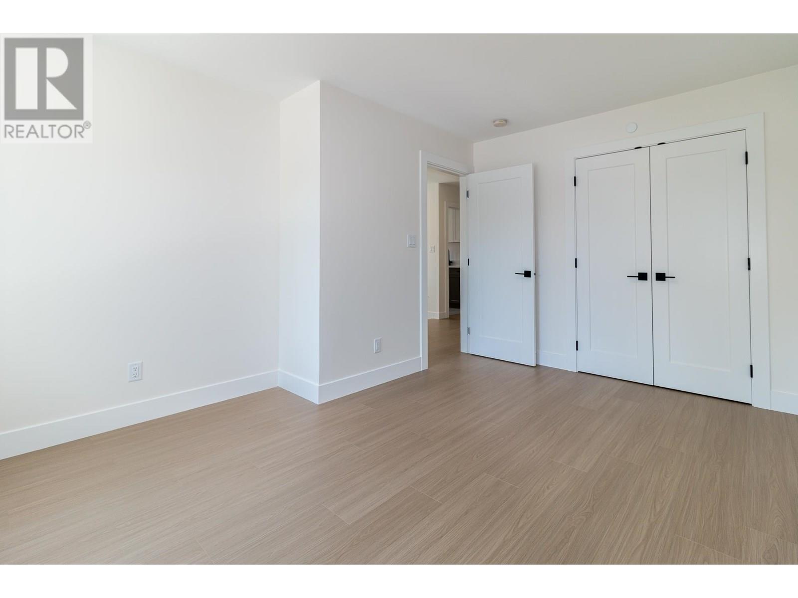 1108 Magee Street, Squamish, British Columbia  V8B 0E8 - Photo 37 - R3014929