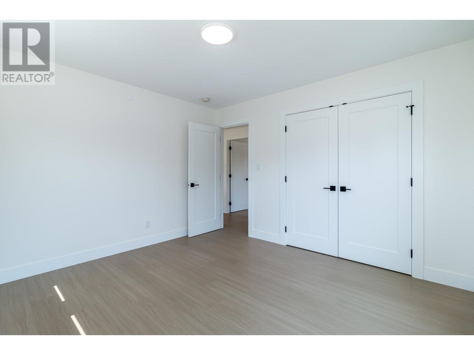 1108 Magee Street, Squamish, British Columbia  V8B 0E8 - Photo 39 - R3014929