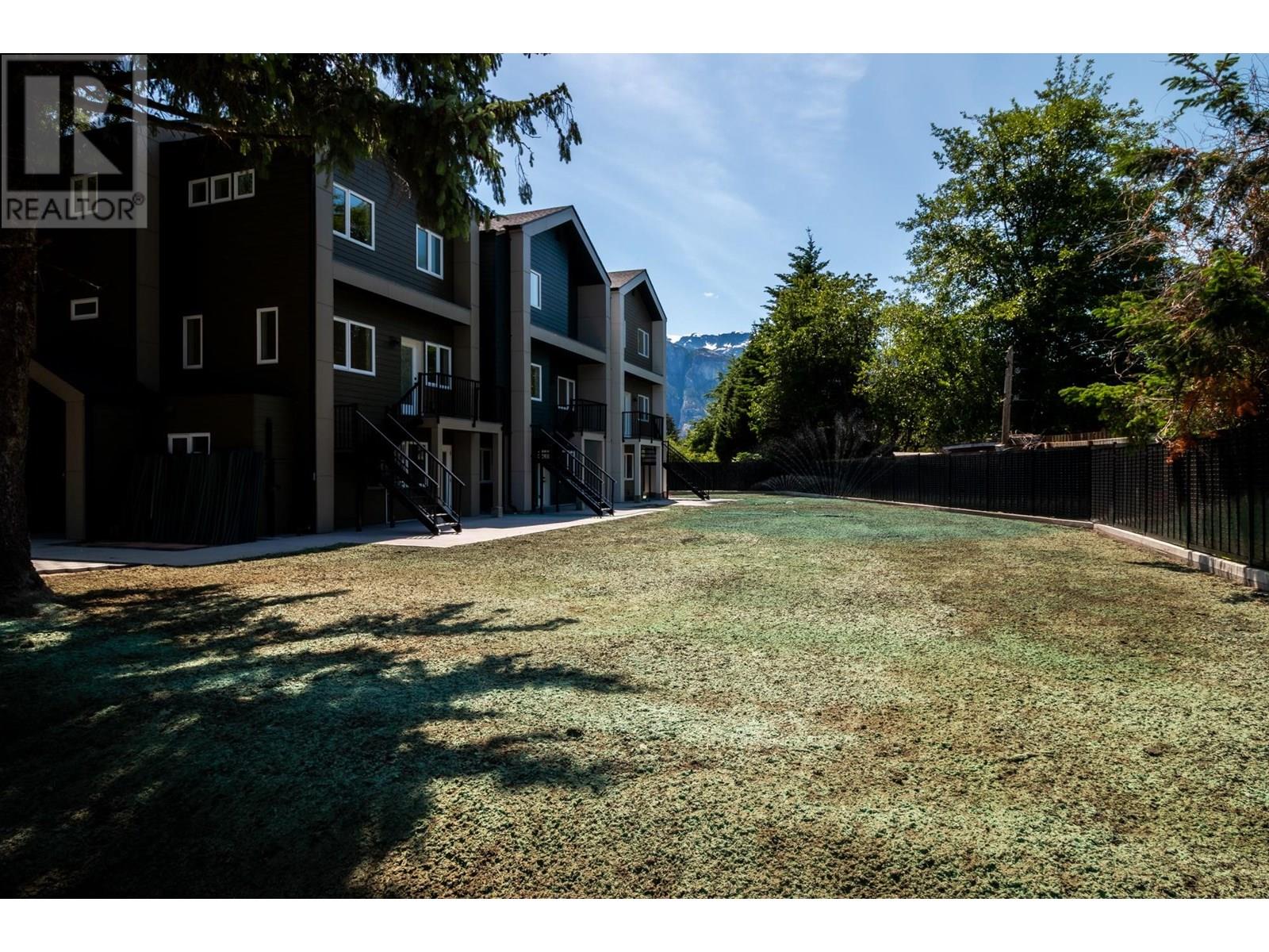 1108 Magee Street, Squamish, British Columbia  V8B 0E8 - Photo 40 - R3014929