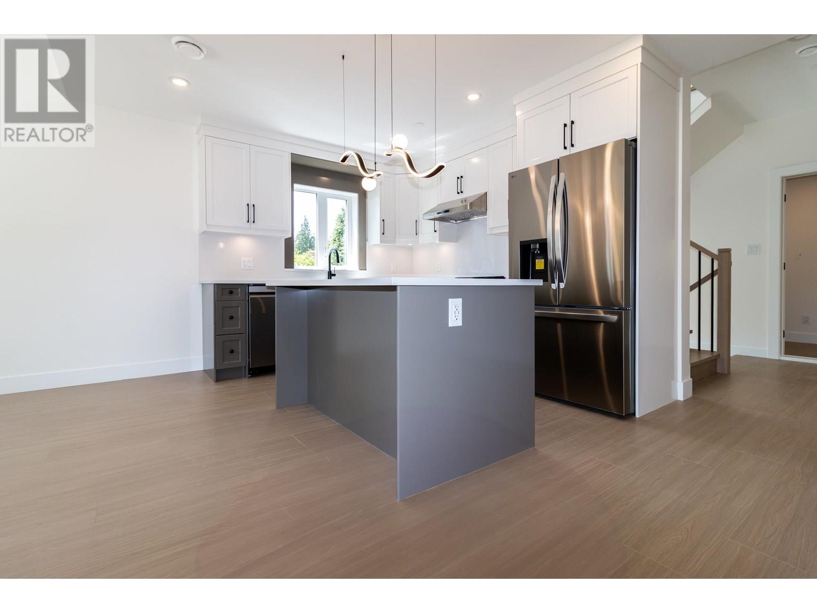 1108 Magee Street, Squamish, British Columbia  V8B 0E8 - Photo 8 - R3014929