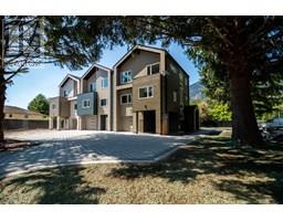 1108 Magee Street, Squamish, Ca