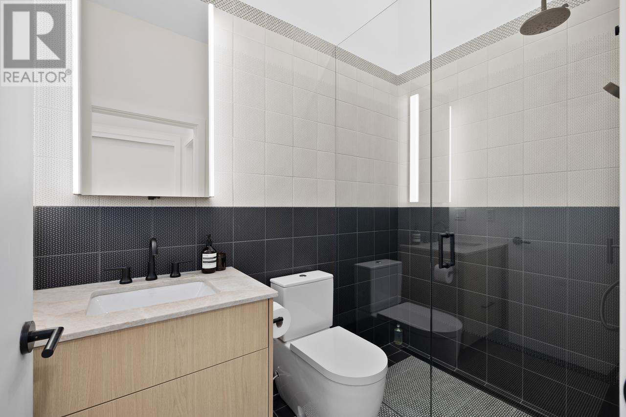 1331 Cotton Drive, Vancouver, British Columbia  V5L 3T8 - Photo 27 - R3014930