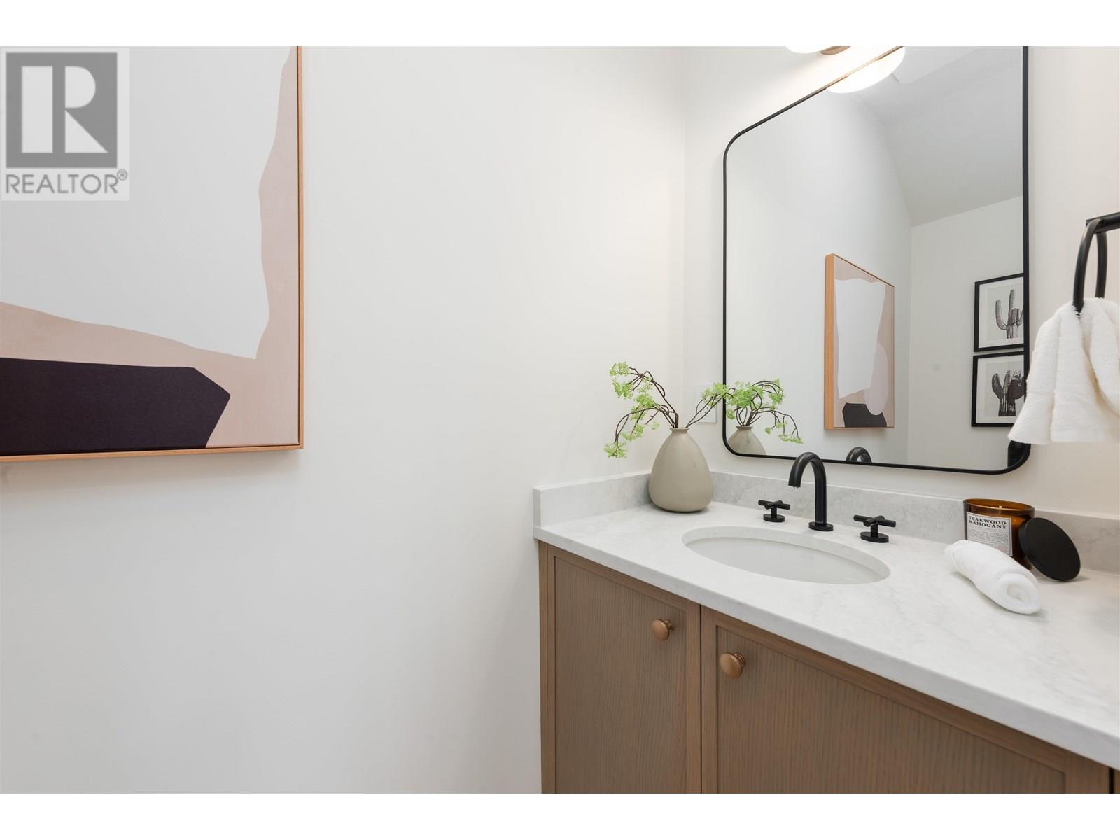 2 947 E 13th Avenue, Vancouver, British Columbia  V5T 2L7 - Photo 11 - R3014934