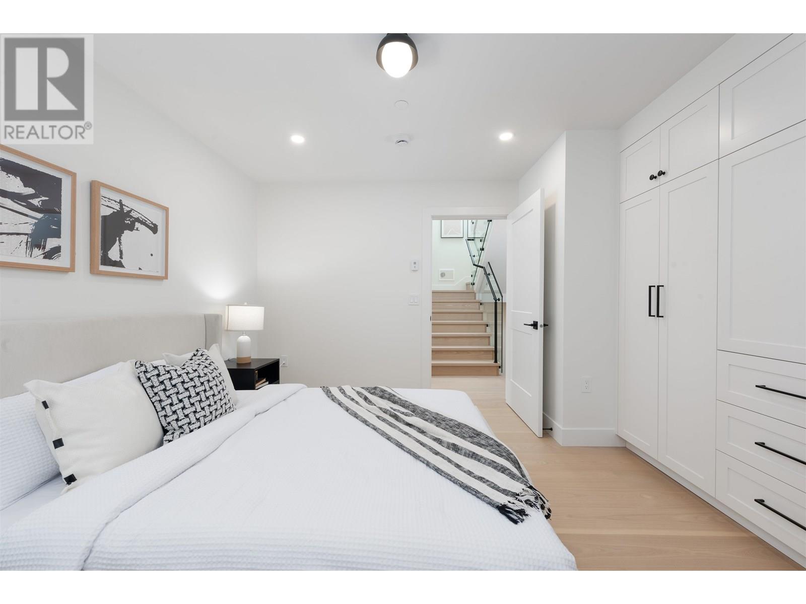 2 947 E 13th Avenue, Vancouver, British Columbia  V5T 2L7 - Photo 13 - R3014934