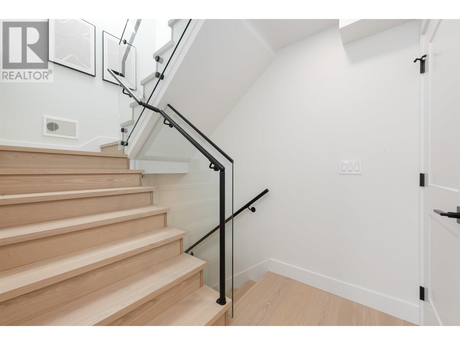 2 947 E 13th Avenue, Vancouver, British Columbia  V5T 2L7 - Photo 14 - R3014934