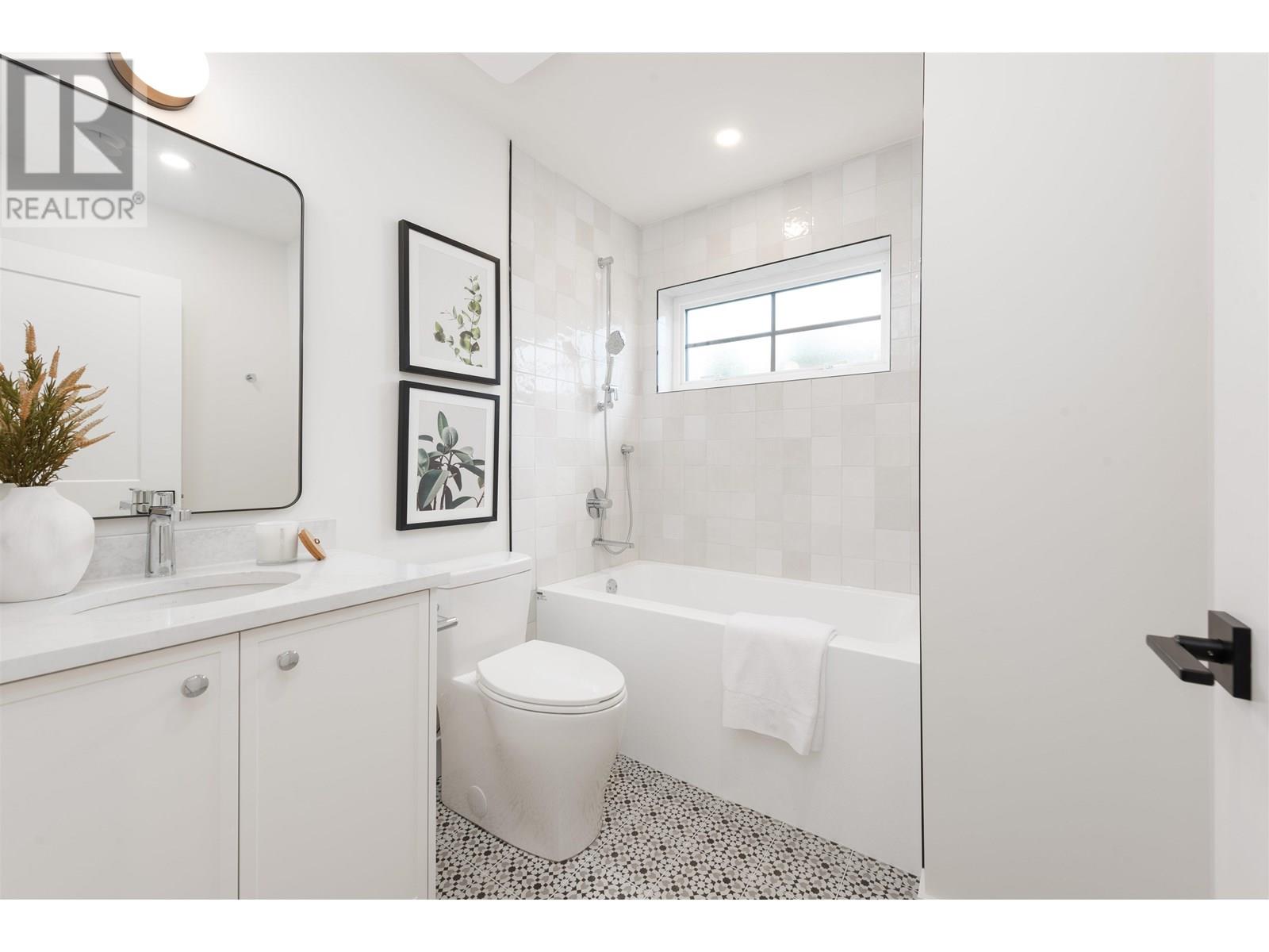 2 947 E 13th Avenue, Vancouver, British Columbia  V5T 2L7 - Photo 15 - R3014934
