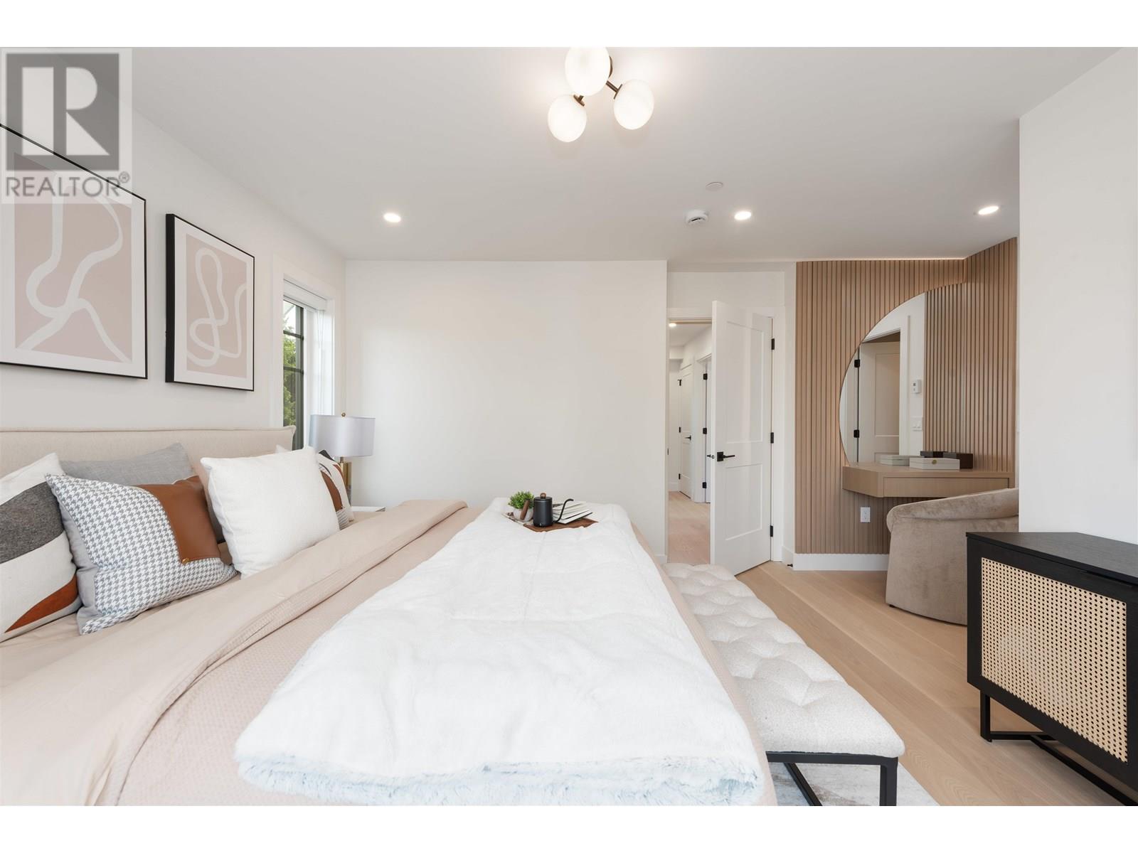 2 947 E 13th Avenue, Vancouver, British Columbia  V5T 2L7 - Photo 17 - R3014934