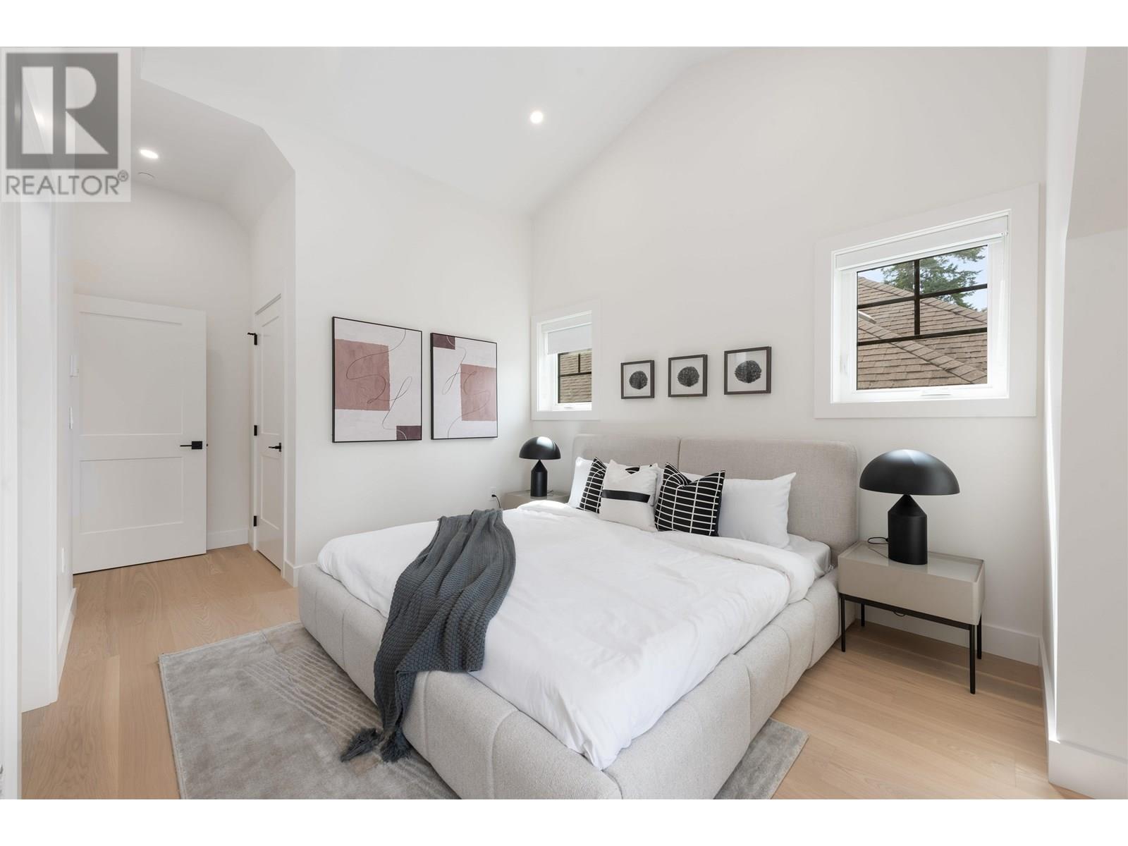 2 947 E 13th Avenue, Vancouver, British Columbia  V5T 2L7 - Photo 21 - R3014934