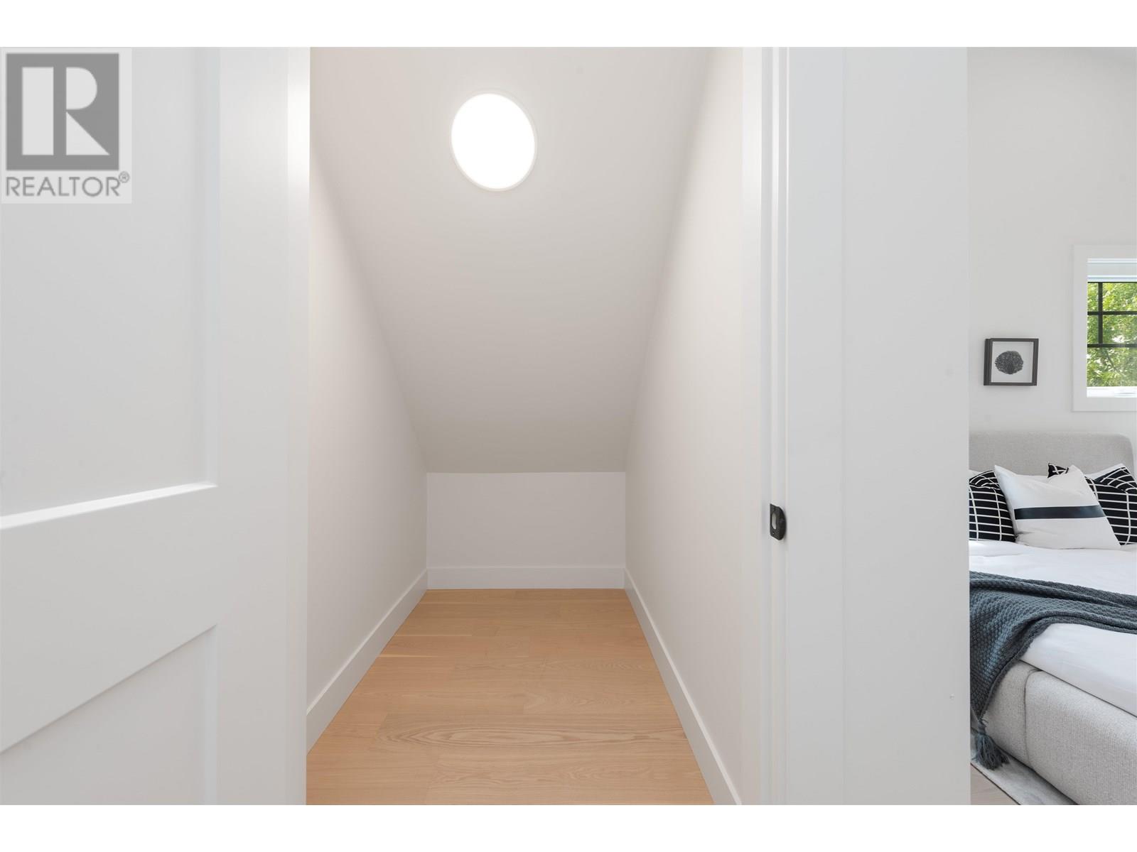 2 947 E 13th Avenue, Vancouver, British Columbia  V5T 2L7 - Photo 22 - R3014934