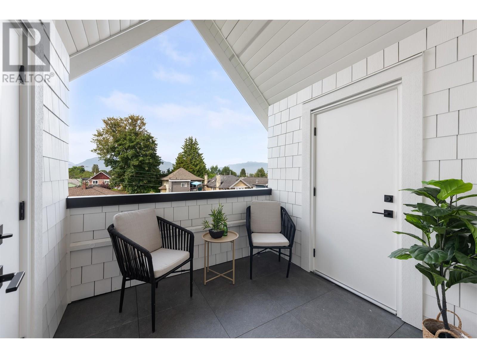2 947 E 13th Avenue, Vancouver, British Columbia  V5T 2L7 - Photo 24 - R3014934