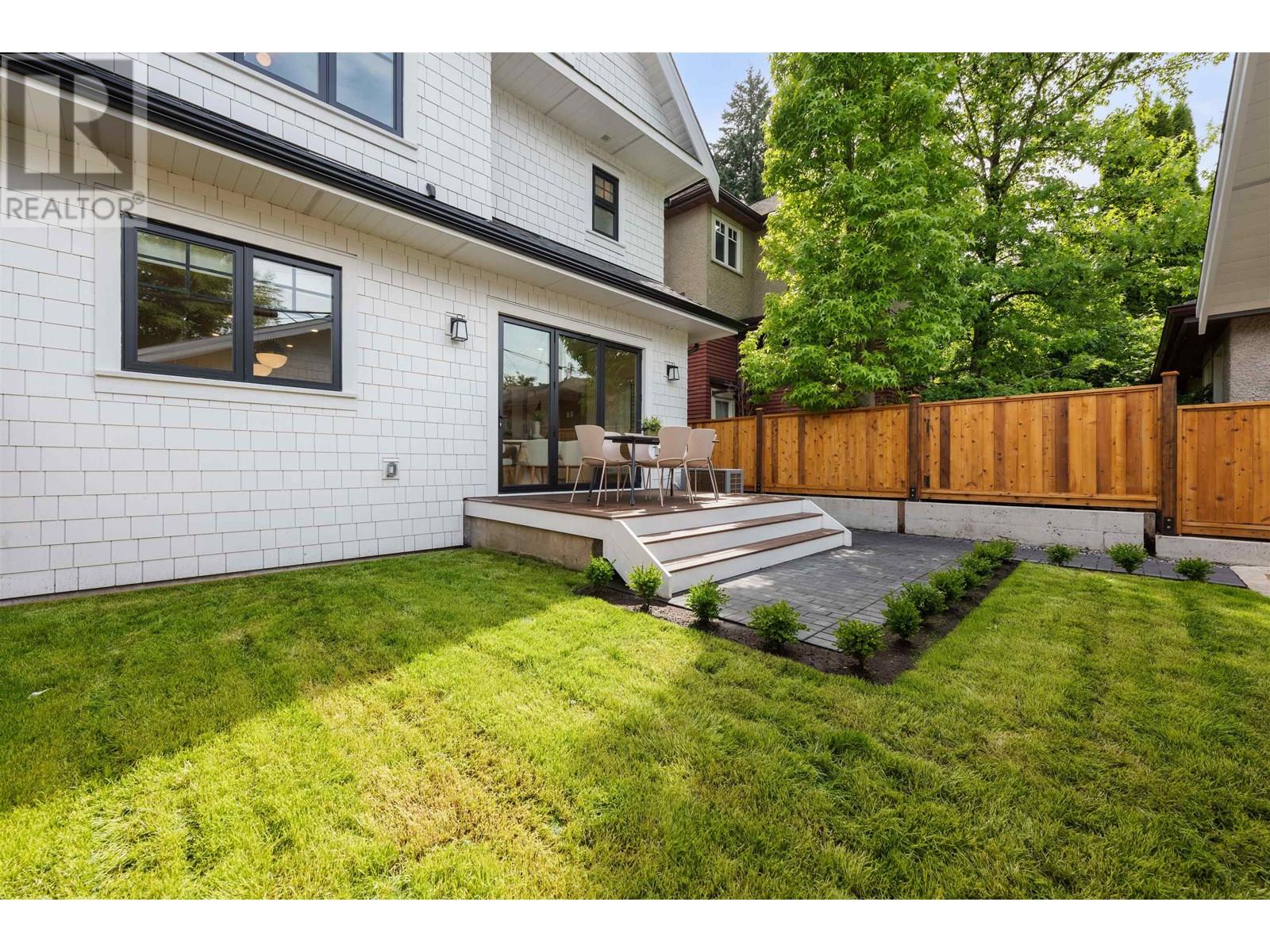 2 947 E 13th Avenue, Vancouver, British Columbia  V5T 2L7 - Photo 27 - R3014934