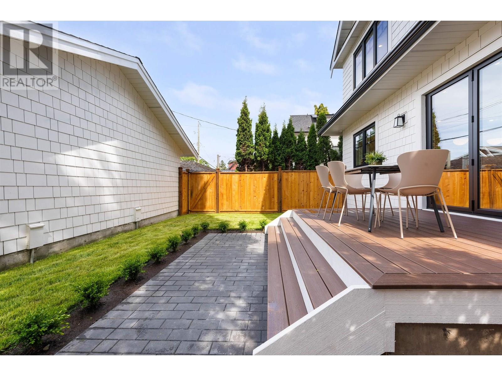 2 947 E 13th Avenue, Vancouver, British Columbia  V5T 2L7 - Photo 28 - R3014934