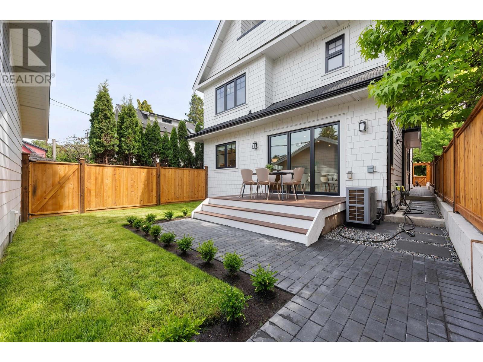 2 947 E 13th Avenue, Vancouver, British Columbia  V5T 2L7 - Photo 29 - R3014934