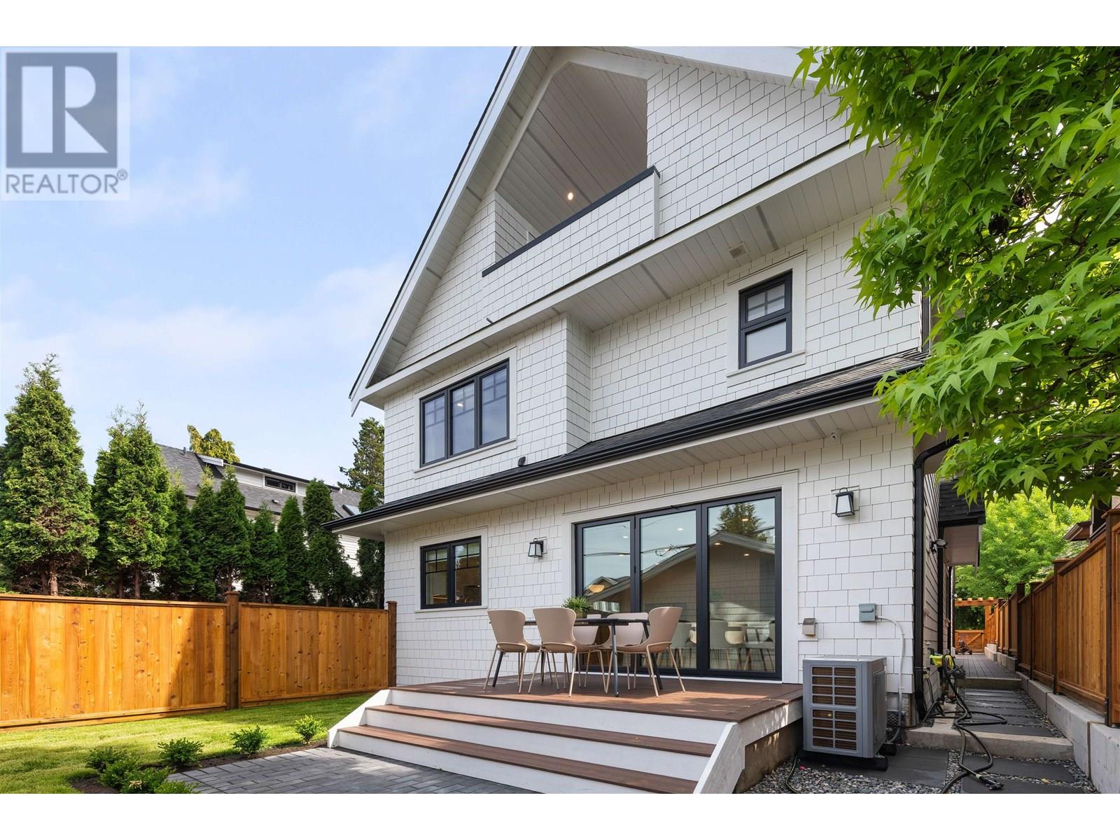 2 947 E 13th Avenue, Vancouver, British Columbia  V5T 2L7 - Photo 30 - R3014934