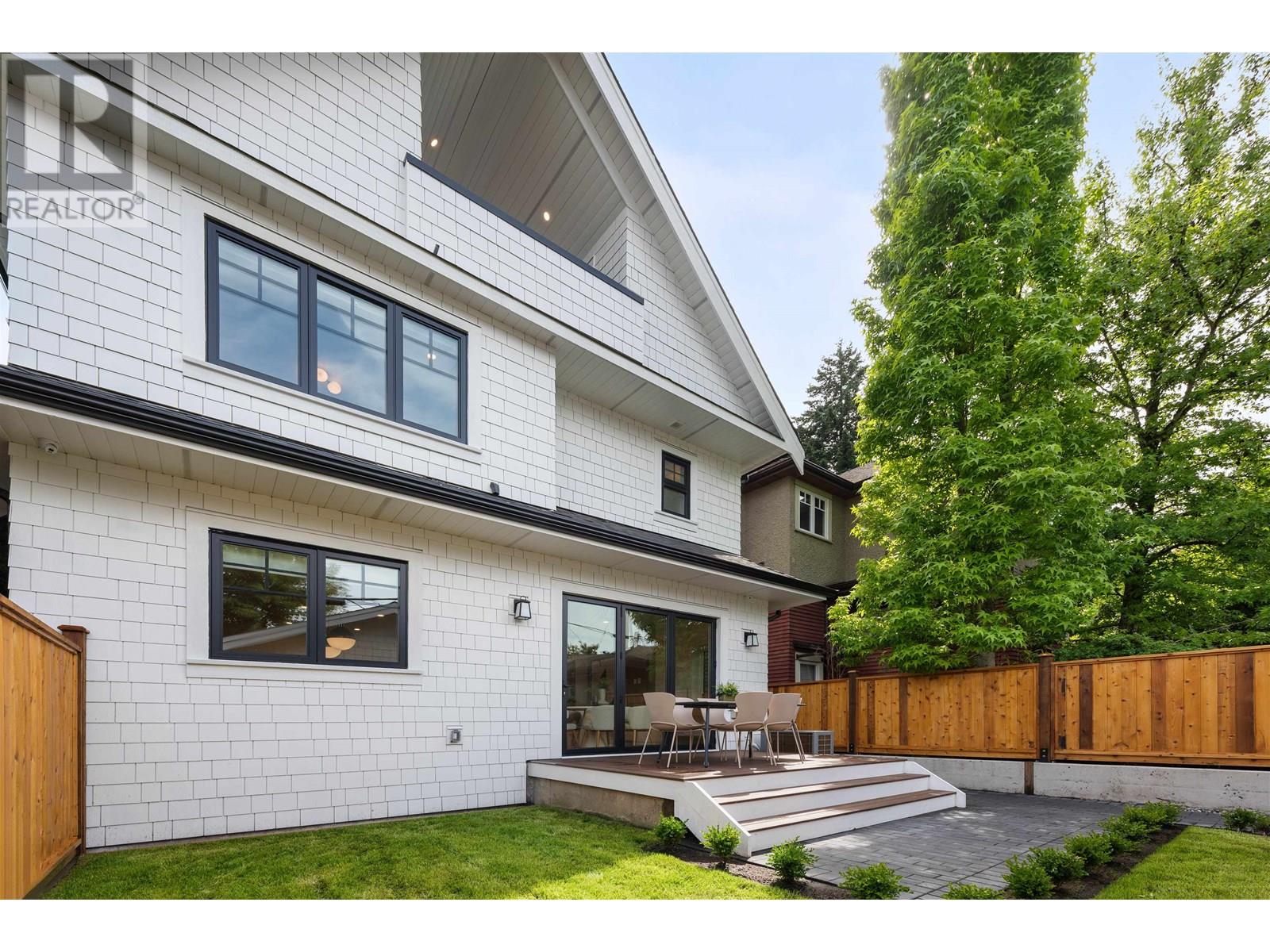 2 947 E 13th Avenue, Vancouver, British Columbia  V5T 2L7 - Photo 32 - R3014934