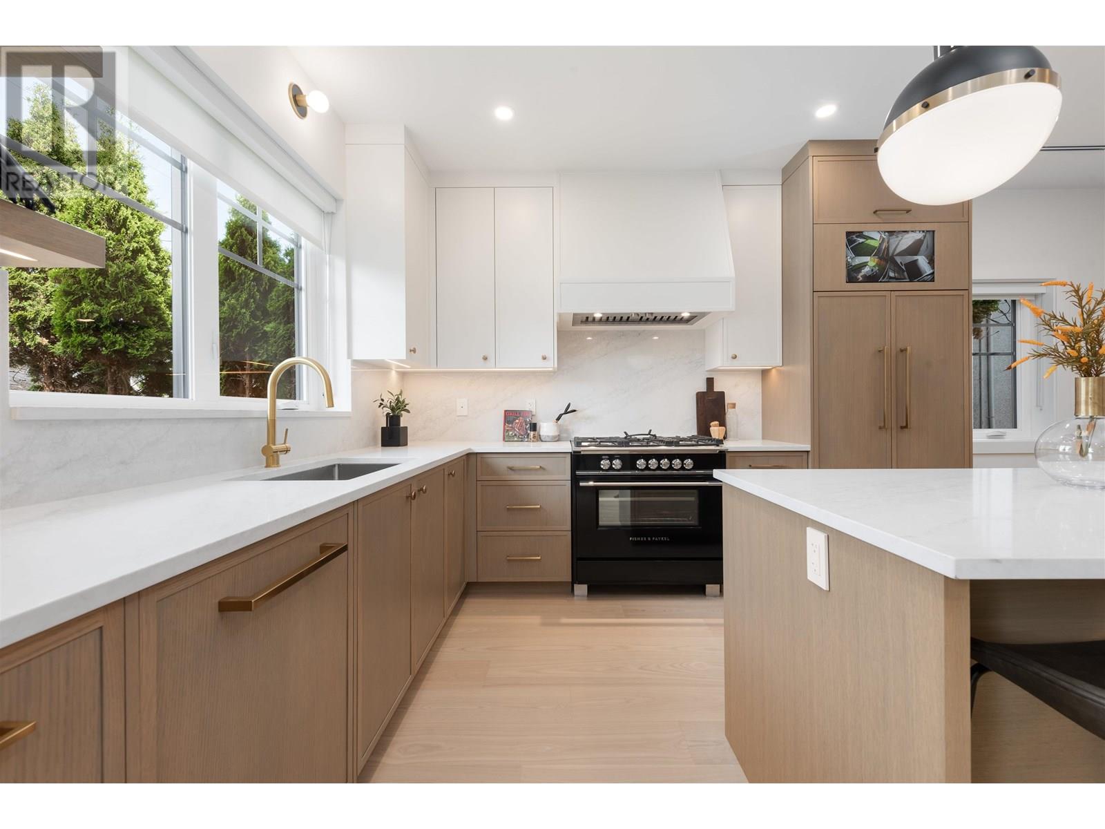 2 947 E 13th Avenue, Vancouver, British Columbia  V5T 2L7 - Photo 9 - R3014934