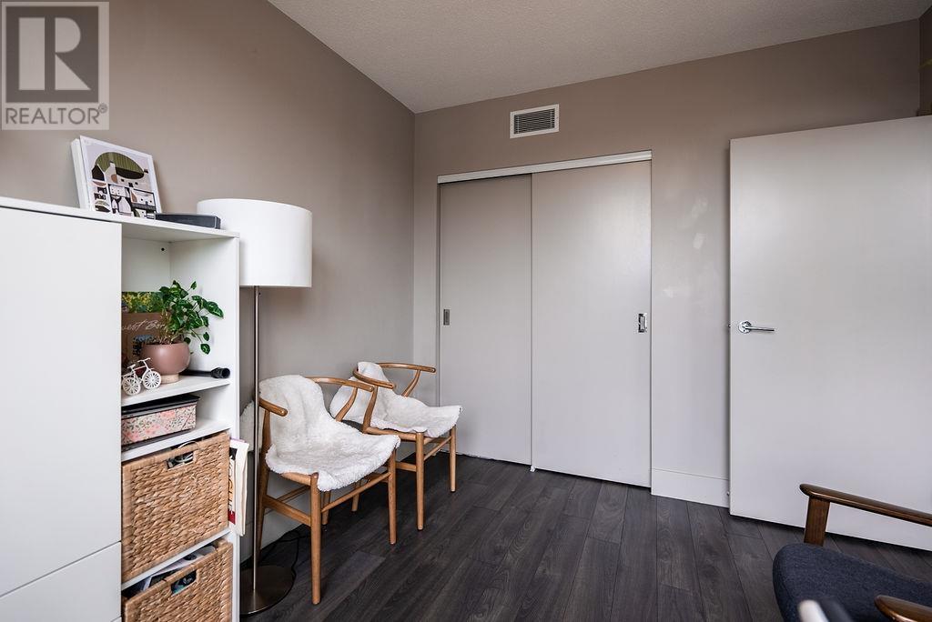 1008 680 Seylynn Crescent, North Vancouver, British Columbia  V7J 0B5 - Photo 16 - R3014956