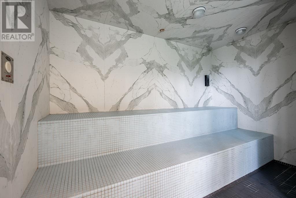 1008 680 Seylynn Crescent, North Vancouver, British Columbia  V7J 0B5 - Photo 26 - R3014956