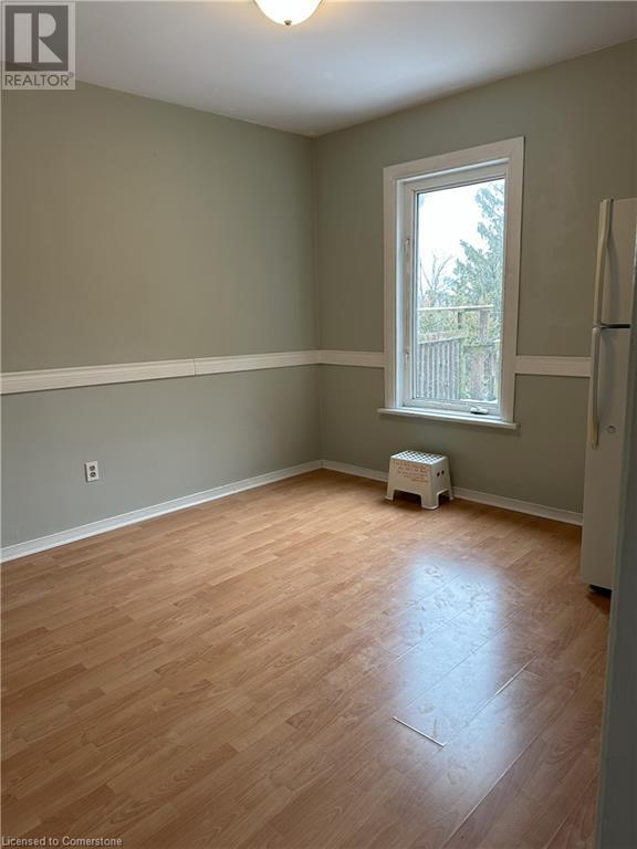 326 Herkimer Street, Hamilton, Ontario  L8P 2J1 - Photo 20 - 40740810