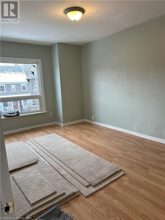 326 Herkimer Street, Hamilton, Ontario  L8P 2J1 - Photo 21 - 40740810