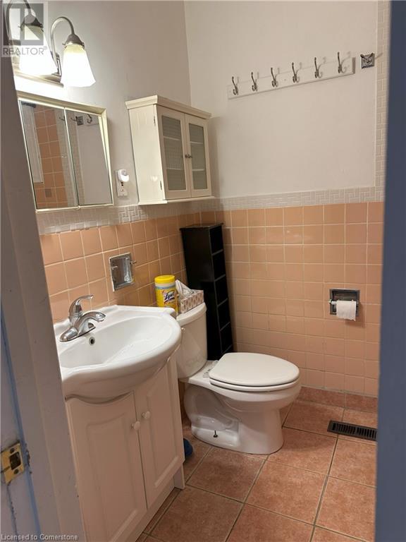 326 Herkimer Street, Hamilton, Ontario  L8P 2J1 - Photo 22 - 40740810