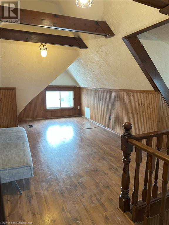 326 Herkimer Street, Hamilton, Ontario  L8P 2J1 - Photo 23 - 40740810
