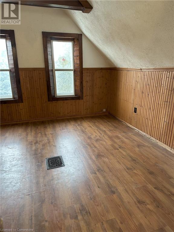 326 Herkimer Street, Hamilton, Ontario  L8P 2J1 - Photo 24 - 40740810