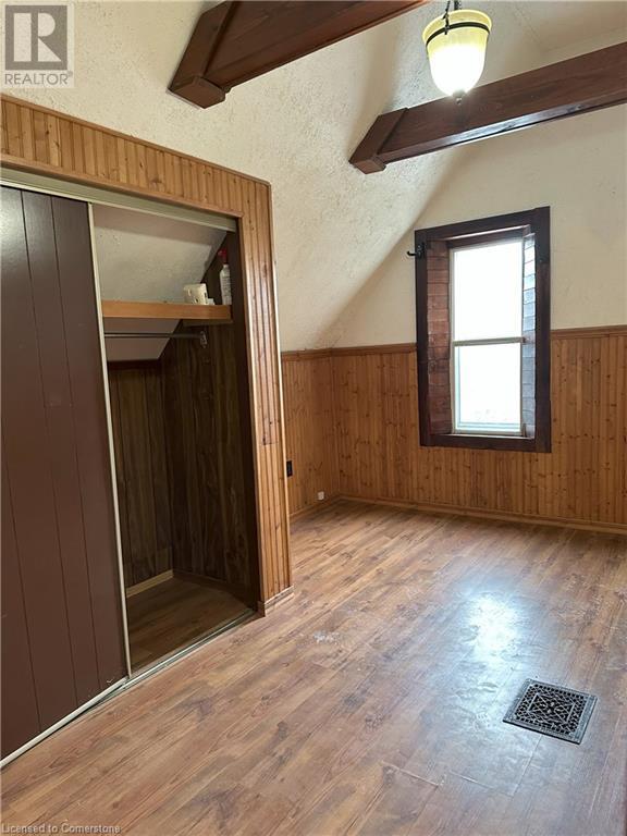 326 Herkimer Street, Hamilton, Ontario  L8P 2J1 - Photo 25 - 40740810