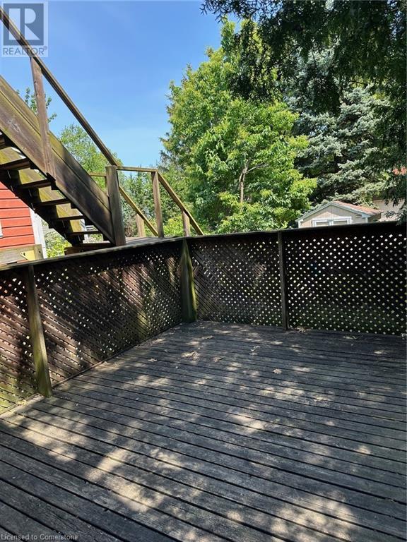 326 Herkimer Street, Hamilton, Ontario  L8P 2J1 - Photo 26 - 40740810